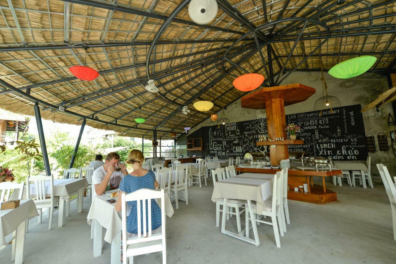 Waves Resort Phú Quốc Exterior foto